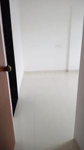 Bedroom Image of 750 Sq.ft 1.5 BHK Apartment / Flat for rent in Kwality Vrindavan Heights, Hadapsar Pune for Rs. 26000