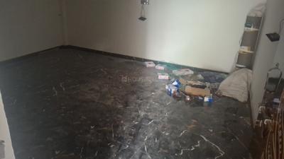 Bedroom Image of 1200 Sq.ft 3 BHK Independent House for rent in Banaras Hindu University Campus Varanasi for Rs. 15000