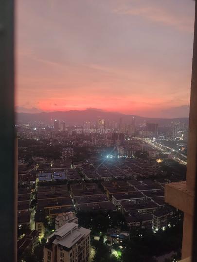 Rustomjee Urbania Athena Main Image 1