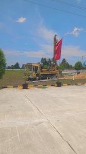Image of 1000 Sq.ft Residential Plot / Land for sale in Greata Nile Nahar, Madurantakam, Chennai for Rs. 3000000