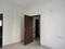 Giridhar Oasis Apartments Bedroom Two 3