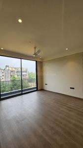 Bedroom Image of 3800 Sq.ft 4 BHK Builder Floor for sale in Sector 56 Gurgaon for Rs. 29000000