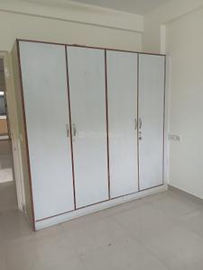 Bedroom Image of 1200 Sq.ft 2 BHK Builder Floor for rent in JP Nagar Bengaluru for Rs. 30000