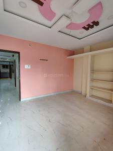 Hall Image of 2800 Sq.ft 5 BHK Independent House for sale in Bhadurpalle Hyderabad for Rs. 13000000