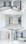 Bhayli Kitchen 1