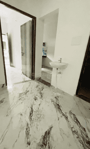 Image of 1450 Sq.ft 3 BHK Independent House for sale in Sarnath, Varanasi for Rs. 6500000