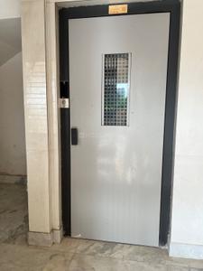 Image of 1127 Sq.ft 3 BHK Apartment / Flat for sale in Bengal Akankha, New Town, Kolkata for Rs. 7800000