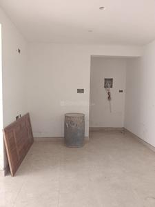 Hall Image of 1455 Sq.ft 3 BHK Apartment / Flat for sale in Madipakkam Chennai for Rs. 14100000