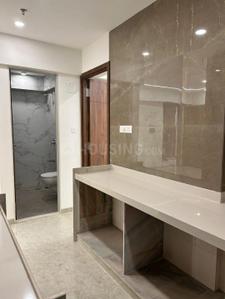 Image of 820 Sq.ft 2 BHK Apartment / Flat for sale in Ghatkopar East, Mumbai for Rs. 18500000