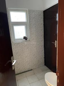 Image of 1045 Sq.ft 3 BHK Builder Floor for sale in Sector 75, Faridabad for Rs. 7000000