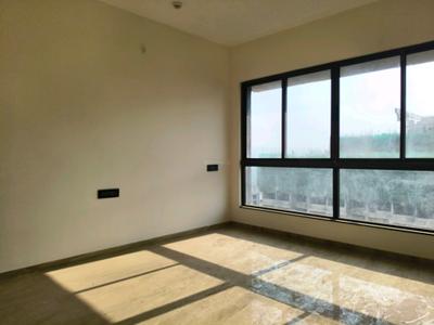 Bedroom Image of 932 Sq.ft 2 BHK Apartment / Flat for sale in VTP Aethereus Phase 2, Mahalunge Pune for Rs. 9600000