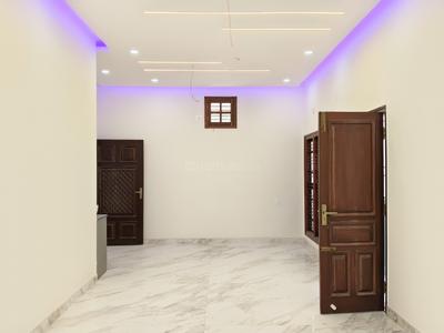 Bedroom Image of 5500 Sq.ft 5 BHK Independent House for sale in Horamavu Bengaluru for Rs. 34000000