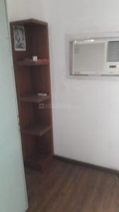 Bedroom Image of 2150 Sq.ft 3 BHK Builder Floor for rent in Sector 84 Faridabad for Rs. 25000