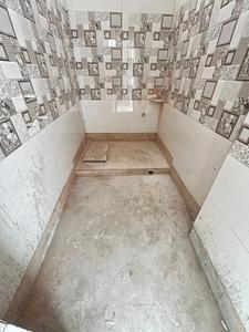 Image of 730 Sq.ft 2 BHK Apartment / Flat for sale in Konnagar, Hooghly for Rs. 2007500