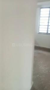 Bedroom Image of 750 Sq.ft 2 BHK Apartment / Flat for rent in Erandwane Pune for Rs. 32000