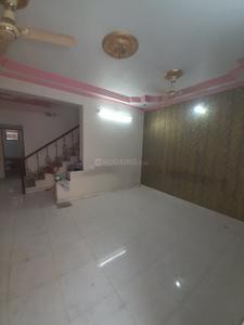 3 BHK Villa