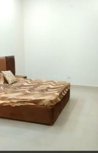 Bedroom Image of 1045 Sq.ft 2.5 BHK Apartment / Flat for sale in Arttech Maulshree Heights, Sector 84 Faridabad for Rs. 10000000