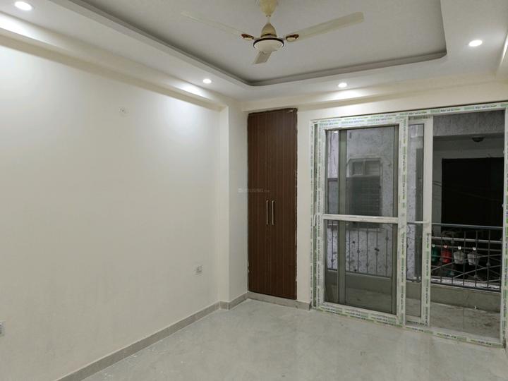 Chhatarpur Bedroom Two 1