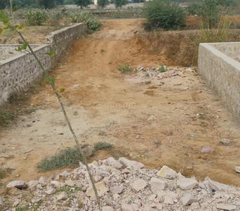 Image of 3366 Sq.ft Residential Plot / Land for sale in Jagatpura, Jaipur for Rs. 28050000