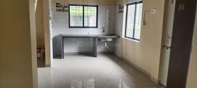 Kitchen Image of 1200 Sq.ft 2 BHK Independent House for sale in Murbad Thane for Rs. 5000000