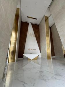 Bedroom Image of 755 Sq.ft 2 BHK Apartment / Flat for sale in Mulund West Mumbai for Rs. 22500000
