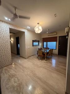 Hall Image of 4500 Sq.ft 3 BHK Builder Floor for sale in Malibu Town Floors, Sector 47 Gurgaon for Rs. 70000000