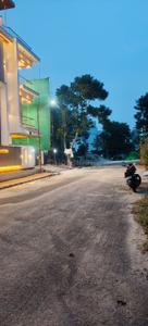Image of 6500 Sq.ft 6 BHK Villa for sale in Kapra, Secunderabad for Rs. 57500000
