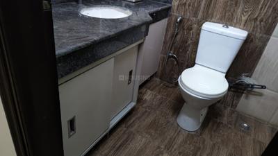 Image of 2250 Sq.ft 3 BHK Builder Floor for sale in Ansal Esencia, Sector 67, Gurgaon for Rs. 15500000