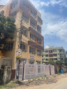 Image of 4250 Sq.ft 8 BHK Independent House for sale in Kasba, Kolkata for Rs. 21500000