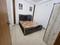 NEB Valley Society Bedroom 1