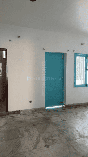 States Lucknow Bedroom 1