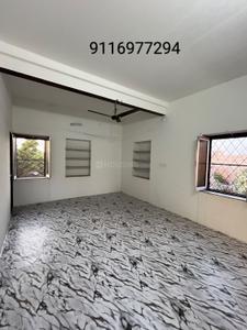 Hall Image of 1000 Sq.ft 1.5 BHK Builder Floor for rent in Soorsagar Jodhpur for Rs. 6000
