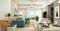 Brigade Oasis Main Image 1