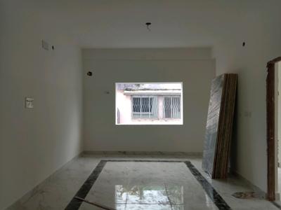 Living Room Image of 1460 Sq.ft 3 BHK Apartment / Flat for sale in South Dum Dum Kolkata for Rs. 6132000