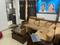 Mohar Pratima by Mohar Group Main Image 1