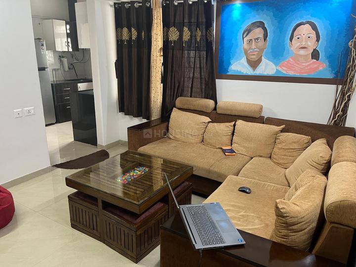 Mohar Pratima by Mohar Group Main Image 1