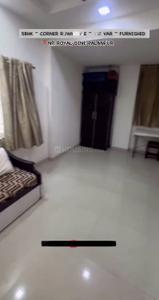 Hall Image of 3600 Sq.ft 4 BHK Builder Floor for rent in Rajhans Himgiri Bungalows, Piplod Surat for Rs. 650000