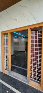 Image of 2500 Sq.ft 3 BHK Independent House for sale in Navya Sarovar, Indresham, Sangareddy for Rs. 13000000