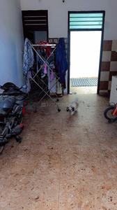 Image of 1200 Sq.ft 2 BHK Independent House for rent in Tehsil Camp, Panipat for Rs. 7000