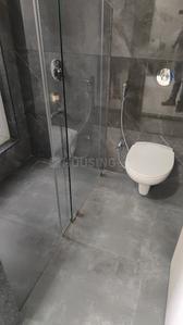 Image of 2223 Sq.ft 4 BHK Apartment / Flat for sale in Sukhwani Kingsley, Thergaon, Pune for Rs. 23500000