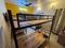 Kitchen Image of Dormsisters in Khadra, Lucknow