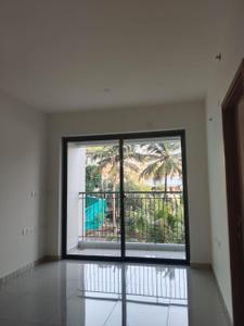 Hall Image of 2384 Sq.ft 4 BHK Apartment / Flat for sale in Kakkanad Kochi for Rs. 20000000