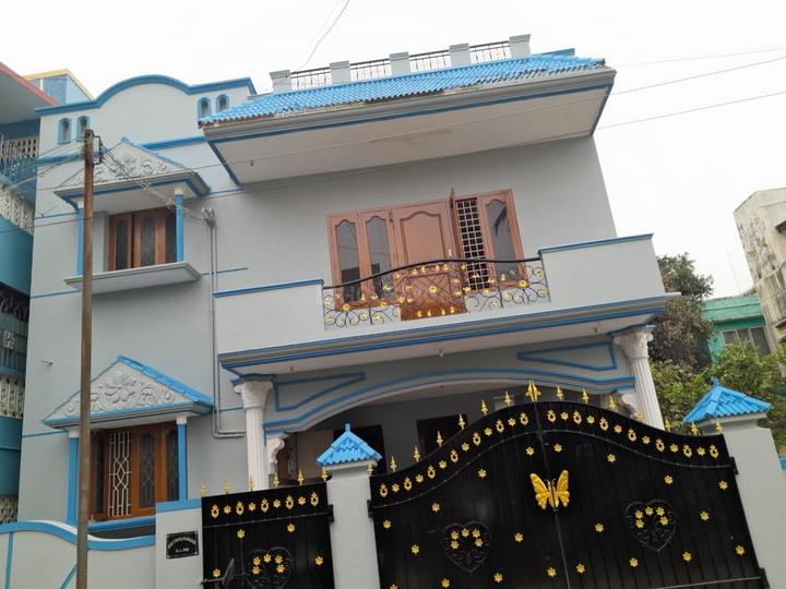 Sathuvachari More Images 1