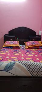 Bedroom Image of 700 Sq.ft 2 BHK Apartment / Flat for sale in VGN Stafford, Avadi Chennai for Rs. 6000000