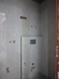 Bedroom One Image of 1550 Sq.ft 3 BHK Apartment / Flat for sale in Sector 72 Noida for Rs. 5800000