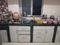 Muktanand Nagar, Adajan Kitchen 1