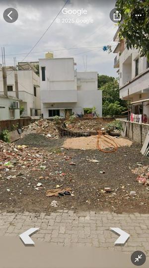 Narendra Nagar Main Image 1