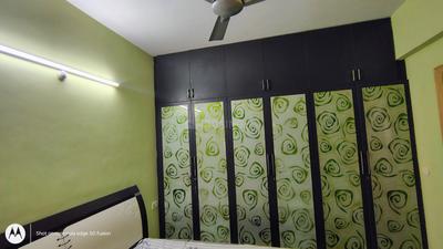 Esteem Royale Bedroom 2