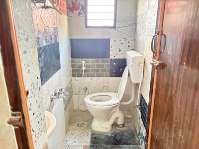 Image of 1000 Sq.ft 1 RK Independent House for rent in New Tippasandra, Bengaluru for Rs. 15000