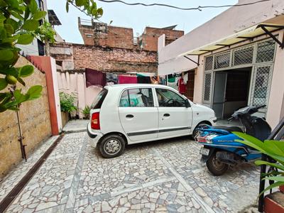 Image of 2300 Sq.ft 4 BHK Independent House for sale in Jajmau, Kanpur for Rs. 9600000